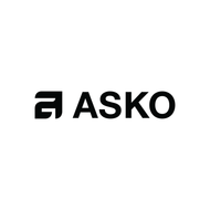 Asko