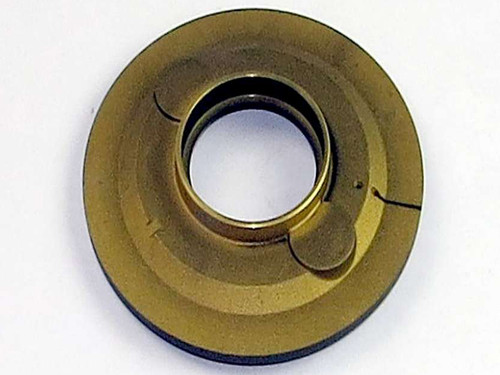 LG MBL61908904 - Cap,Burner