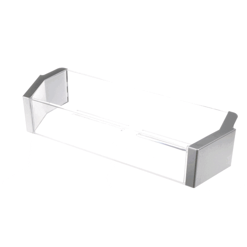 LG AAP73271901 - Basket Assembly,Door