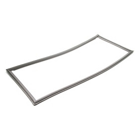 LG ADX73550624 - Gasket Assembly,Door