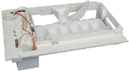 LG AEQ72909603 - Ice Maker Assembly,Kit