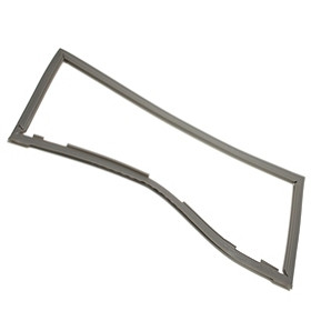 LG ADX73350610 - Gasket Assembly,Door