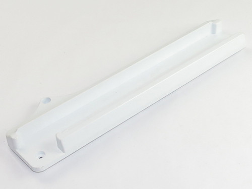 LG MEG62798602 - Holder,Rail