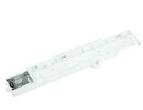 LG 4975JJ2028C - Guide Assembly,Rail