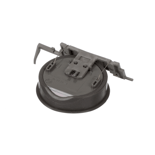 LG ABN74298101 - Cap Assembly,Duct
