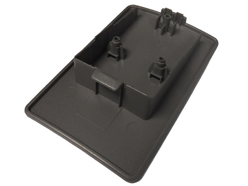 LG MBG61966304 - Button,Lever