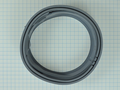 LG 4986ER0004G - Gasket