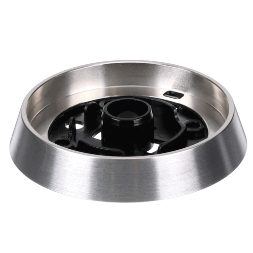 LG AHH73109201 - Ring Assembly