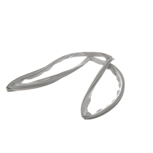 LG ADX73750405 - Gasket Assembly,Door