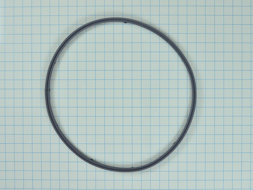 LG 4986EL2004A - Gasket