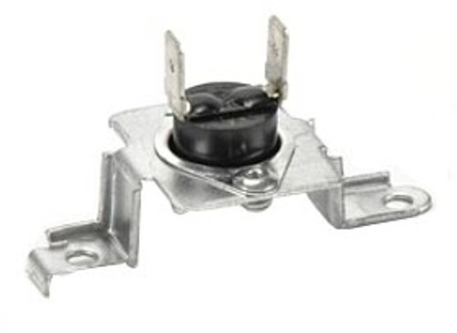 LG 6931EL3004B - Thermostat Assembly