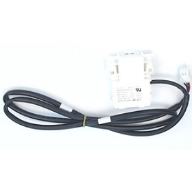 LG EBF61674802 - Switch Assembly
