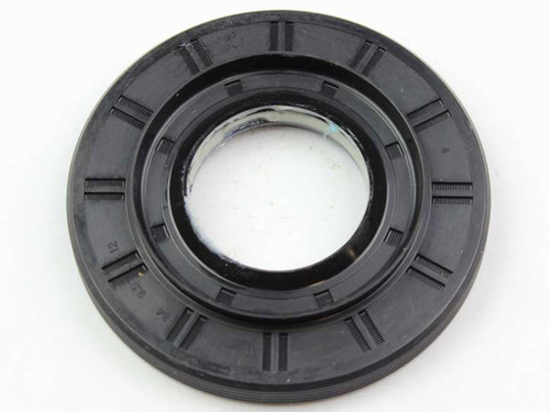 LG MDS62058301 - Gasket