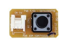 PCB Assembly,Sub