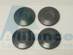 Speed Queen 155P3 - Anchor 4 Pack