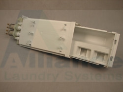 Speed Queen 801630P - Assy Dispenser-Auto Inject Pkg