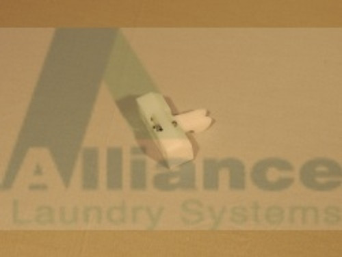 Alliance Laundry Systems 802803 - Assy Door Catch
