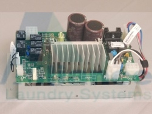 Speed Queen 803255P - Assy Inverter Control 240V Pkg