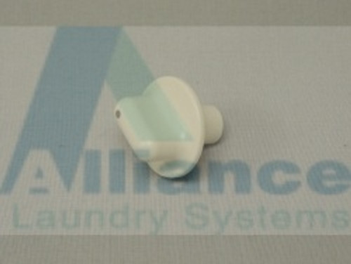 Speed Queen 36701Q - Assy Knob-Rotary