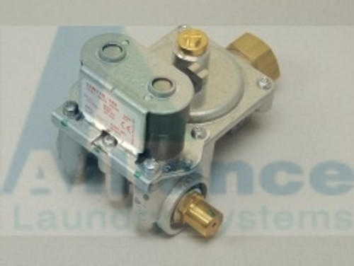 Speed Queen 60443P - Assy Valve-Coml 50Hz 25M  Pkg