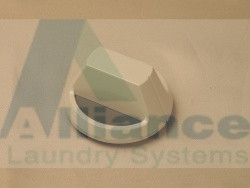Speed Queen 803118P - Assy, Control Knob      Pkg