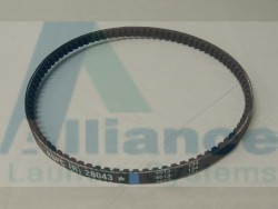 Speed Queen 28043 - Belt Pump