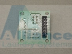 Speed Queen 210095P - Board Communicate          Pkg