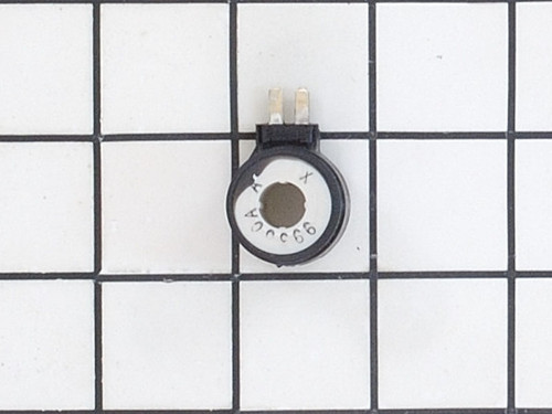 Speed Queen 58804B - Coil Secondary