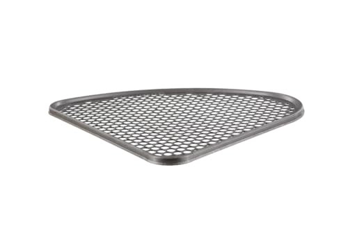 Speed Queen D500820 - Cover,Outlet-Perforated(41422)