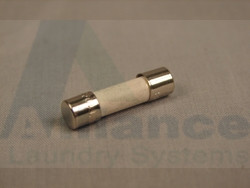 Speed Queen 801755 - Fuse (5Mm X 20Mm) 10 Amp
