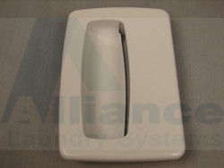 Speed Queen 685715WP - Handle,Dispenser Pkg