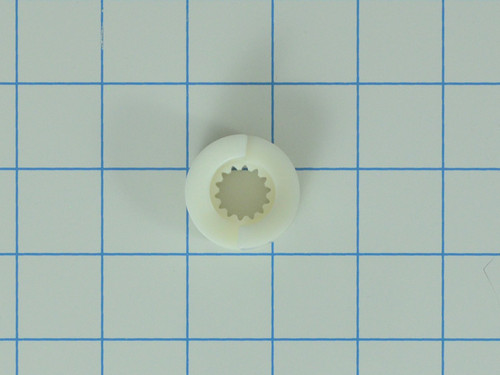 Speed Queen 38008 - Helix Plastic