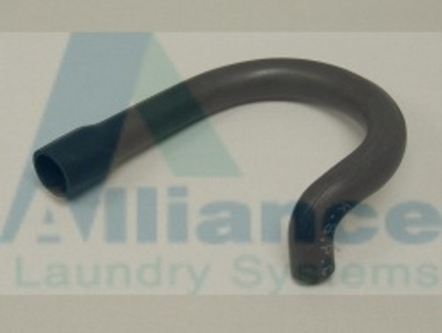 Speed Queen 33186 - Hose Water Inlet