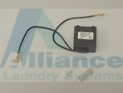 Speed Queen 62113P - Kit Counter-Audit Feature