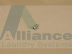 Speed Queen 39733 - Screw Tap 10B X5/8 #8Pn 20Torx