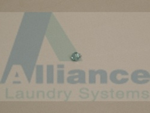 Alliance Laundry Systems 23222 - Screw Tap Hxwahd 8B-18X.25