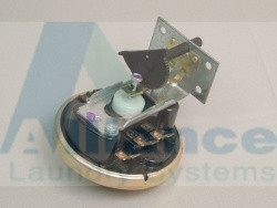 Speed Queen 201927P - Switch Pressure-Var 13.875 Pk
