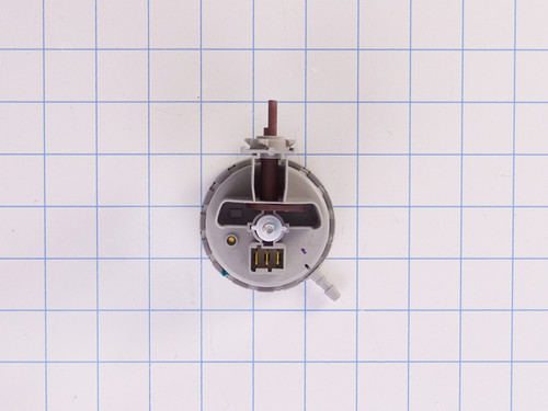 Speed Queen 202937 - Switch,Pressure (10.0 Max Infinite Cam)