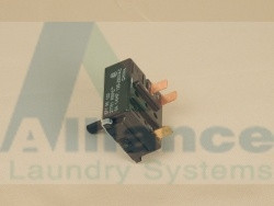 Speed Queen 27761 - Switch,Water Temp(3 Position)