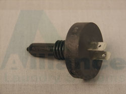 Speed Queen M414704 - Thermistor