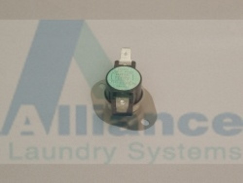 Alliance Laundry Systems 56082 - Thermostat Limit