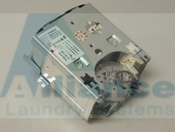 Speed Queen 37930P - Timer 230V 60Hz 3 Cycle    Pkg