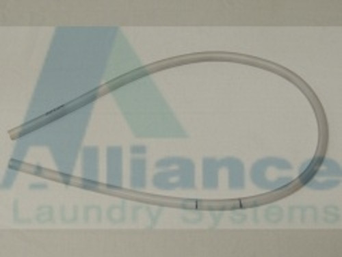 Alliance Laundry Systems 39124 - Tubing (Pvc) 28.00
