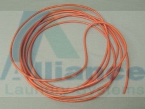 Alliance Laundry Systems 45380 - Wire 12Ga-Org