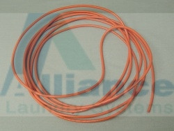 Speed Queen 45380 - Wire 12Ga-Org