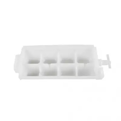 Ice Cube Tray  Fisher & Paykel USA