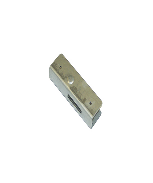 Fisher & Paykel 574149 - Bracket Hinge Support for Oven Door