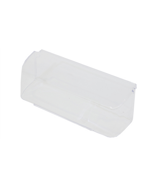 Fisher & Paykel 882140 - Clear Dairy Cover Lid - Left