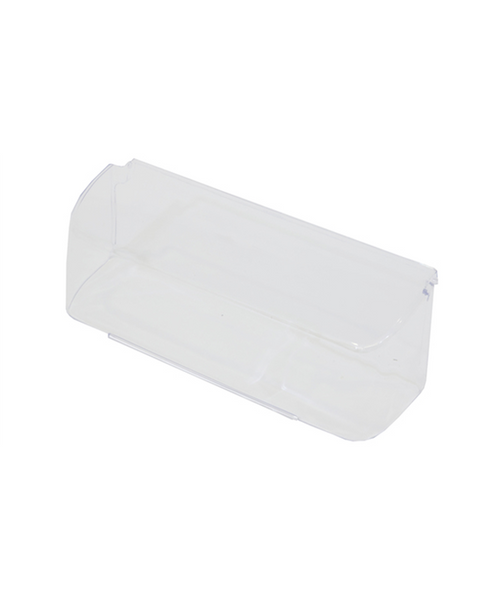 Fisher & Paykel 882141 -Clear Dairy Cover Lid - Right