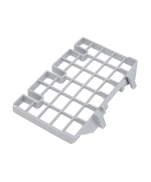 Fisher & Paykel 523094 - Cup Rack - Wide Drawer